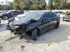 5XXGT4L3XGG099745 2016 KIA OPTIMA