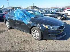 5XXGT4L3XGG103924 2016 KIA OPTIMA