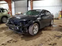 5XXGT4L3XGG109626 2016 KIA OPTIMA