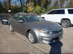 5XXGT4L3XGG110324 2016 KIA OPTIMA