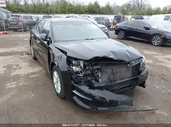 5XXGT4L3XGG112140 2016 KIA OPTIMA