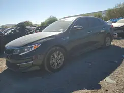 5XXGT4L3XGG120335 2016 KIA OPTIMA