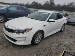 5XXGT4L3XHG122359 2017 KIA OPTIMA