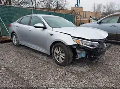 5XXGT4L3XHG122538 2017 KIA OPTIMA