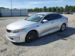 5XXGT4L3XHG122555 2017 KIA OPTIMA