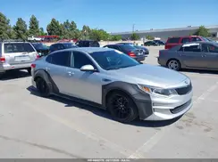 5XXGT4L3XHG122829 2017 KIA OPTIMA