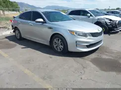 5XXGT4L3XHG122930 2017 KIA OPTIMA