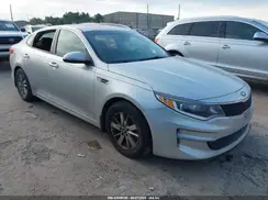 5XXGT4L3XHG122944 2017 KIA OPTIMA