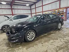 5XXGT4L3XHG123026 2017 KIA OPTIMA