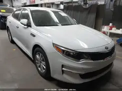5XXGT4L3XHG124306 2017 KIA OPTIMA