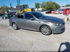 5XXGT4L3XHG125181 2017 KIA OPTIMA