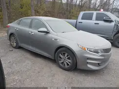 5XXGT4L3XHG125231 2017 KIA OPTIMA