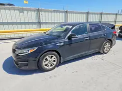 5XXGT4L3XHG125908 2017 KIA OPTIMA