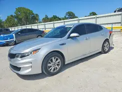 5XXGT4L3XHG126136 2017 KIA OPTIMA