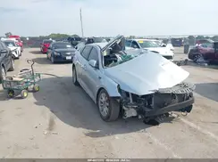 5XXGT4L3XHG127710 2017 KIA OPTIMA