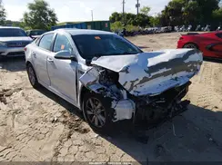 5XXGT4L3XHG128274 2017 KIA OPTIMA