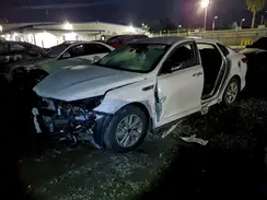 5XXGT4L3XHG128453 2017 KIA OPTIMA
