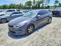 5XXGT4L3XHG128758 2017 KIA OPTIMA
