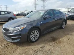 5XXGT4L3XHG128792 2017 KIA OPTIMA