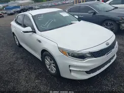 5XXGT4L3XHG129036 2017 KIA OPTIMA