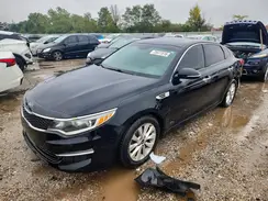 5XXGT4L3XHG129568 2017 KIA OPTIMA