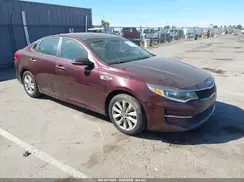 5XXGT4L3XHG129750 2017 KIA OPTIMA