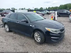 5XXGT4L3XHG130087 2017 KIA OPTIMA