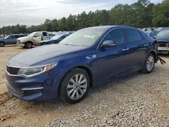 5XXGT4L3XHG130297 2017 KIA OPTIMA