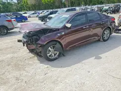 5XXGT4L3XHG130459 2017 KIA OPTIMA