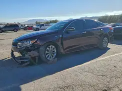 5XXGT4L3XHG130588 2017 KIA OPTIMA