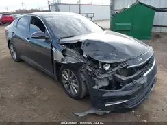 5XXGT4L3XHG130882 2017 KIA OPTIMA