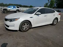 5XXGT4L3XHG130963 2017 KIA OPTIMA