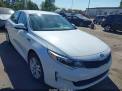 5XXGT4L3XHG130977 2017 KIA OPTIMA