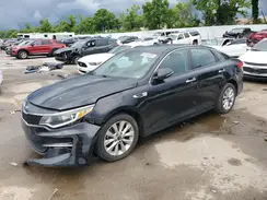 5XXGT4L3XHG131336 2017 KIA OPTIMA