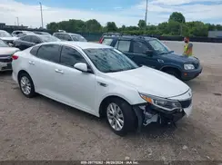 5XXGT4L3XHG131367 2017 KIA OPTIMA