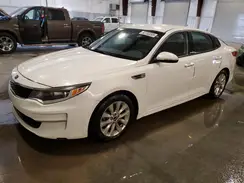 5XXGT4L3XHG132339 2017 KIA OPTIMA