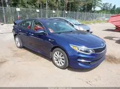5XXGT4L3XHG132387 2017 KIA OPTIMA