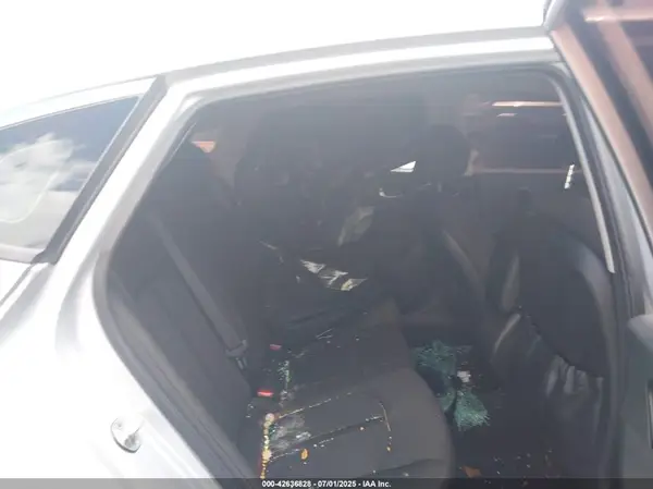 5XXGT4L3XHG132891 2017 KIA OPTIMA - Image 8