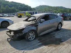 5XXGT4L3XHG134382 2017 KIA OPTIMA