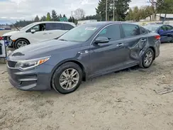 5XXGT4L3XHG136066 2017 KIA OPTIMA