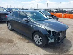 5XXGT4L3XHG137458 2017 KIA OPTIMA