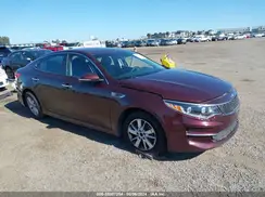 5XXGT4L3XHG138528 2017 KIA OPTIMA