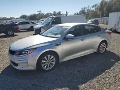 5XXGT4L3XHG139002 2017 KIA OPTIMA