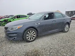 5XXGT4L3XHG139209 2017 KIA OPTIMA