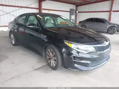 5XXGT4L3XHG139310 2017 KIA OPTIMA