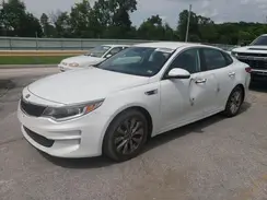 5XXGT4L3XHG139632 2017 KIA OPTIMA
