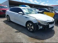 5XXGT4L3XHG139694 2017 KIA OPTIMA