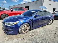 5XXGT4L3XHG140277 2017 KIA OPTIMA