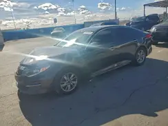 5XXGT4L3XHG141008 2017 KIA OPTIMA