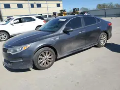 5XXGT4L3XHG141140 2017 KIA OPTIMA